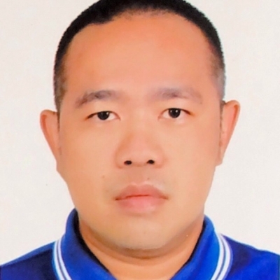 ณัฐพงษ์ จันทร์ศิริ